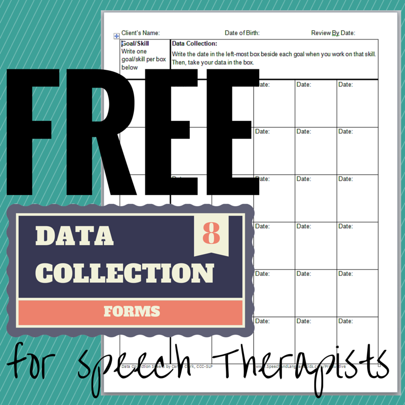 8-data-collection-ideas-for-speech-therapists-speech-and-language-kids