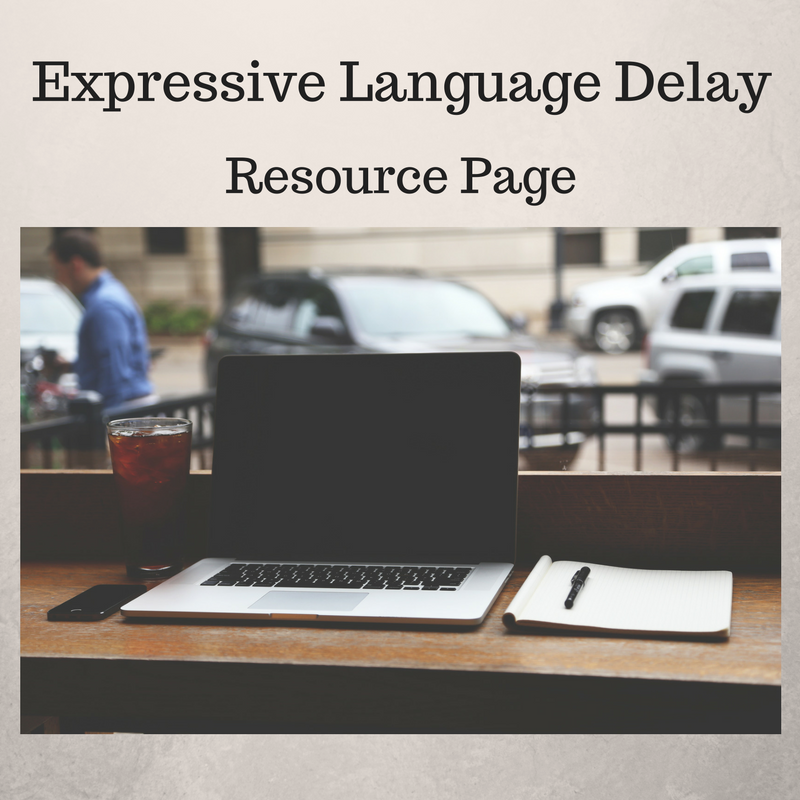 expressive-language-delay-resource-page-speech-and-language-kids