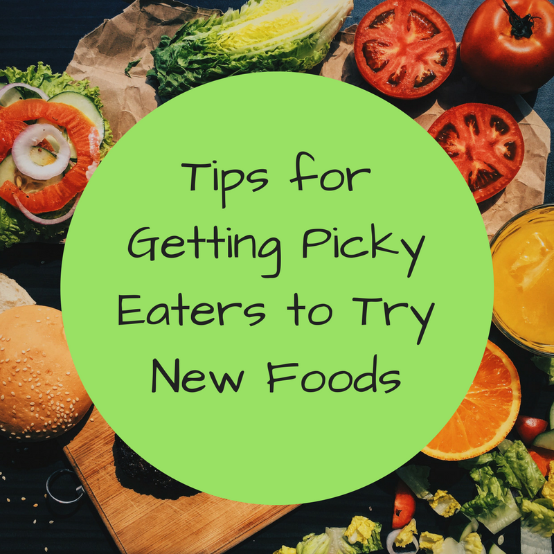 https://www.speechandlanguagekids.com/wp-content/uploads/2017/05/Tips-for-Getting-Picky-Eaters-to-Try-New-Foods-1.png