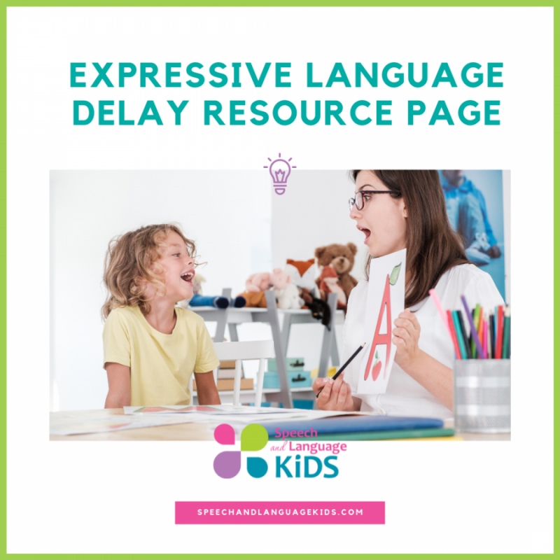 expressive-language-delay-resource-page-speech-and-language-kids